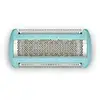 Image de Tête de Rasage Corps Philips BG2010 Bleu Compatible BG34XX BG54XX BG74XX BG94XX