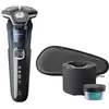 Image de Rasoir Visage Philips Shaver Series 5000 S5885/50 Sans Fil 60min Sec et Humide 3 Têtes Charge Rapide