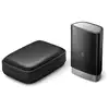 Image de Rasoir Visage Philips PQ888/06 Sans Fil 60min Sec et Mouille 2 Lames Charge Rapide