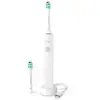 Image de Brosse à Dents Sonique Philips Sonicare 2100 HX4022/01 1 Mode 2 Embouts Minuteur