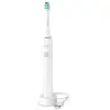 Image de Brosse à Dents Sonique Philips Sonicare 2100 HX4021/01 1 Mode 1 Embout Minuteur