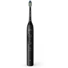 Image de Brosse à Dents Sonique Philips Sonicare 4100 HX4042/52 2 Modes 2 Embouts Capteur Pression Minuteur