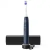 Image de Brosse à Dents Sonique Philips Sonicare 6100 HX7403/05 2 Modes Capteur de Pression Minuteur