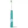 Image de Brosse à Dents Sonique Philips Sonicare HX3689/43 1 Mode 1 Embout Minuteur