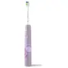 Image de Brosse à Dents Sonique Philips Sonicare HX3689/44 2 Vitesses Minuteur