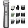 Image de Tondeuse Multifonction Philips MG5921/15 Sans Fil 120min 11 Longueurs 7 Sabots Étanche