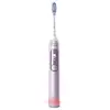 Image de Brosse a Dent Sonique Philips Sonicare HX3792/12 5 Modes Capteur Pression Minuteur