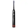Image de Brosse a Dent Sonique Philips Sonicare HX3792/11 5 Modes Capteur Pression Ecran Etui