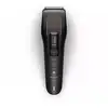 Image de Tondeuse Homme Philips HC7722 Serie 7000 Sans Fil 28 Longueurs 120min 3 Sabots