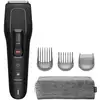 Image de Tondeuse Philips HC5733/15 sans fil 16 longueurs 75 min 3 sabots charge rapide