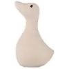 Image de Veilleuse rechargeable Flow Amsterdam Liva TU