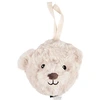 Image de Doudou Lou Flow Amsterdam Comforter on the go TU