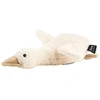 Image de Peluche lumineuse Flow Amsterdam Liva 24x9x9 cm
