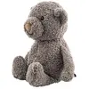Image de Peluche lumineuse Flow Amsterdam Lou 24x9x9 cm