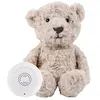 Image de Peluche Flow Amsterdam Lou TU