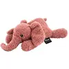 Image de Peluche lumineuse Flow Amsterdam George TU