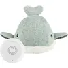 Image de Peluche bruit rechargeable Flow Amsterdam Moby 22x14x12 cm