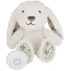 Image de Peluche Flow Amsterdam Bruit Blanc Milo - Liberty TU