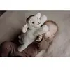 Image de Peluche Flow Amsterdam Rosie TU