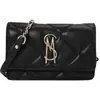 Image de Portefeuille femme Steve Madden Bendue TU