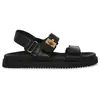 Image de Sandales femme Steve Madden Mona 36