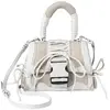 Image de Sac à bandoulière femme Steve Madden Bdiego TU