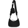 Image de Sac bandoulière femme Steve Madden Bvital-T TU