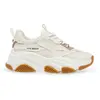 Image de Baskets femme Steve Madden Possession-E 39
