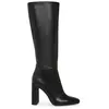 Image de Bottes femme Steve Madden Ally 40
