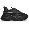 Image de Baskets femme Steve Madden Possession-E 39