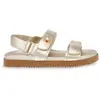 Image de Sandales femme Steve Madden Mona 40