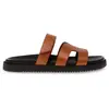 Image de Mules femme Steve Madden Missile 40