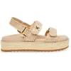 Image de Sandales femme Steve Madden Bigmona 40