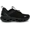 Image de Baskets femme Steve Madden Surge 1 37