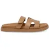 Image de Sandales femme Steve Madden Missile 38