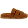 Image de Mules femme Steve Madden Missile-F 41