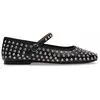 Image de Ballerines femme Steve Madden Vinetta-R 41