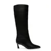 Image de Bottes femme Steve Madden Lavan 36