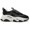 Image de Baskets femme Steve Madden Possession-E 39