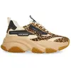Image de Baskets femme Steve Madden PossessionL-E 37