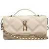 Image de Sac bandoulière femme Steve Madden Bjeffa TU