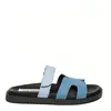 Image de Claquettes femme Steve Madden Missile-E 38