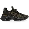 Image de Baskets femme Steve Madden Maxilla-S 37