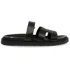 Image de Claquettes femme Steve Madden Missile-E 38