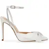Image de Sandales femme Steve Madden Vincentia-E 41