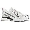 Image de Baskets femme Steve Madden Speedster-E 36
