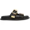 Image de Sandales femme Steve Madden Arch-E 36