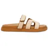 Image de Sandales femme Steve Madden Missile 38