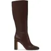 Image de Bottes femme Steve Madden Speedway 40