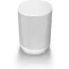 Image de Haut-parleur intelligent Sonos Move 2 blanc